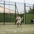 I Open Ibercaja de padel del Club de Tenis Castellón