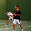 I Open Ibercaja de padel del Club de Tenis Castellón