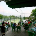 I Open Ibercaja de padel del Club de Tenis Castellón