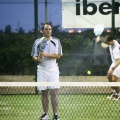 I Open Ibercaja de padel del Club de Tenis Castellón