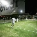 I Open Ibercaja de padel del Club de Tenis Castellón