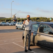 CD Castellón