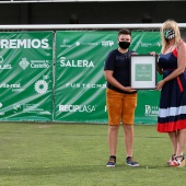 Onda Cero Castellón