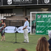 Onda Cero Castellón