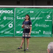 Onda Cero Castellón