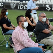 Onda Cero Castellón