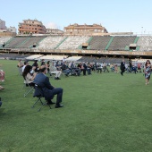 Onda Cero Castellón