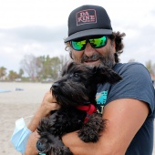 Formula Kite Spain Series