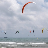 Formula Kite Spain Series