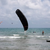 Formula Kite Spain Series