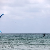 Formula Kite Spain Series