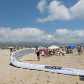 Formula Kite Spain Series