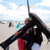 Formula Kite Spain Series