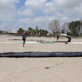 Formula Kite Spain Series