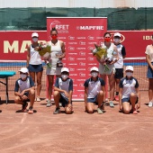 Torneo de la Liga Mapfre