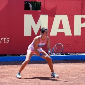 Tenis Femenina