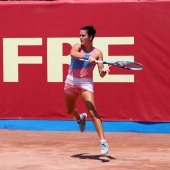 Tenis Femenina