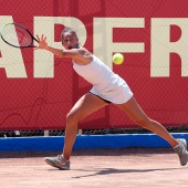 Tenis Femenina