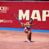 Tenis Femenina