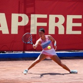 Tenis Femenina