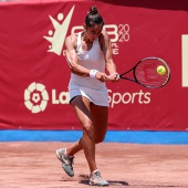 Tenis Femenina