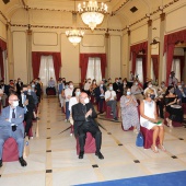 X Premios COPE Castellón