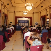 X Premios COPE Castellón