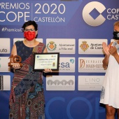 X Premios COPE Castellón