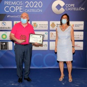 X Premios COPE Castellón