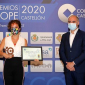 X Premios COPE Castellón