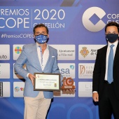 X Premios COPE Castellón