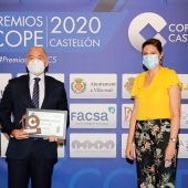 X Premios COPE Castellón