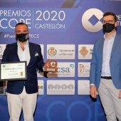X Premios COPE Castellón
