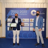 X Premios COPE Castellón