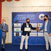 X Premios COPE Castellón