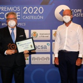 X Premios COPE Castellón