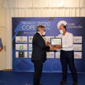 X Premios COPE Castellón