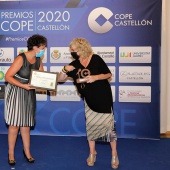 X Premios COPE Castellón