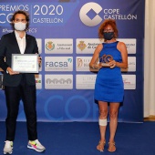 X Premios COPE Castellón