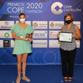 X Premios COPE Castellón