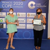 X Premios COPE Castellón