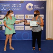 X Premios COPE Castellón