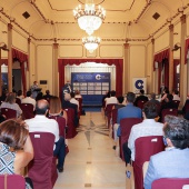 X Premios COPE Castellón