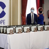 X Premios COPE Castellón