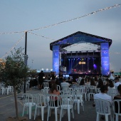 Castellón, Mar de Sons