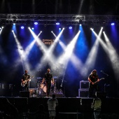 Los Secretos - Los Replicantes