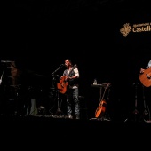 Los Secretos - Los Replicantes