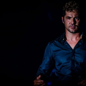 Castellón, David Bisbal en Mar de Sons