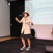 Premis Ciutat de Castelló 2020