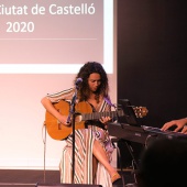 Premis Ciutat de Castelló 2020